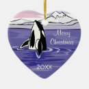 Pesquisar por orca ornamentos Golfinho