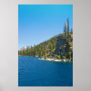 Pesquisar por lake tahoe pôsteres pósteres Neve