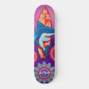 Pesquisar por surf board skates Para crianças