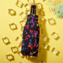 Pesquisar por fundo colorido armazenamento alimentos Qualquer pessoa