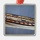 Pesquisar por navio pirata ornamentos Corsário