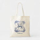 Pesquisar por country decor bolsas Vaqueira