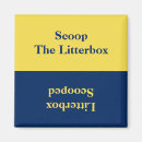 Pesquisar por fofos imas Gatos