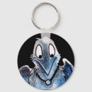 Pesquisar por ocidental chaveiros Bonito