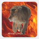 Pesquisar por lion adesivos África