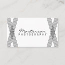 Pesquisar por deco cartao de visita Minimalista