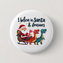 Pesquisar por holiday botons Papais noeis