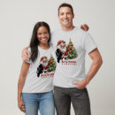 Pesquisar por blair camisetas Natal
