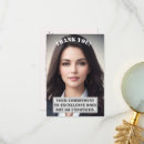 Pesquisar por conquiste cartoes Empregado