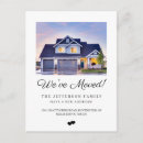 Pesquisar por anúncios mudança cartões Movemos