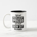 Pesquisar por imprensa canecas Feiticeiro