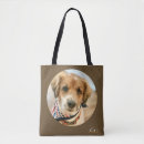 Pesquisar por kai bolsas tote Cão
