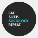 Pesquisar por sleep adesivos Sono