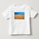 Pesquisar por exportação camisetas Colheita