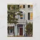 Pesquisar por boston massachusetts cartoes postais Massets