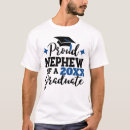 Pesquisar por tio da tia camisetas Para ele