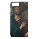Pesquisar por jesus capas Novo testamento