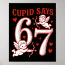 Pesquisar por cupido engraçado pôsteres pósteres Romance