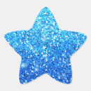 Pesquisar por círculo azul adesivos Plano de fundo