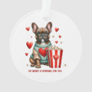 Pesquisar por valentine ornamentos Dia dos namorados