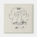 Pesquisar por toulouse imas Belas artes