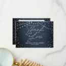 Pesquisar por blusa de blusa cartoes Para ela