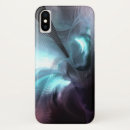Pesquisar por buraco negro celular capas Ficção científica