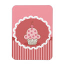 Pesquisar por cor de rosa do cupcake imas Assar