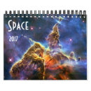 Pesquisar por galáxia calendarios Espaço