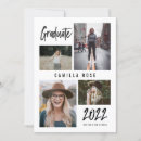 Pesquisar por assinatura convites Foto