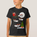 Pesquisar por cordeiro camisetas Natal