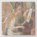 Pesquisar por renoir porta copos Francês