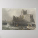 Pesquisar por arquitetura medieval pôsteres pósteres 19o