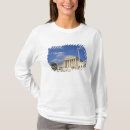 Pesquisar por capitólio camisetas C c de washington