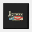 Pesquisar por tim burton imas O elfo