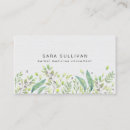 Pesquisar por herbal medicine cartao de visita Homeopatia