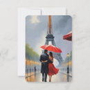 Pesquisar por de paris com amor cartoes Qualquer pessoa