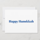 Pesquisar por hanukkah Simples