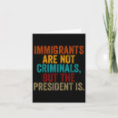 Pesquisar por imigrante cartoes Reitor