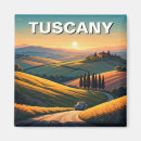 Pesquisar por toscana imas Viagem