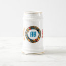 Pesquisar por fusão canecas Tribal