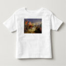 Pesquisar por prise camisetas Des