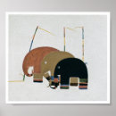 Pesquisar por elefante pôsteres pósteres Sabedoria