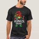 Pesquisar por verniz camisetas Gnomo