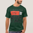 Pesquisar por melhor dj camisetas Fofo