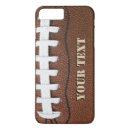 Pesquisar por futebol iphone capas Costume