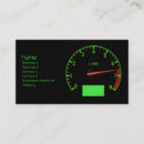 Pesquisar por mecânicos automotrizes cartao de visita Automóvel