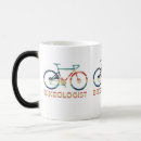 Pesquisar por ciclistas canecas Qualquer pessoa