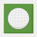 Pesquisar por curso imas Golfe