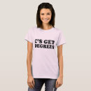 Pesquisar por instituto de ensino superior camisetas Universidade